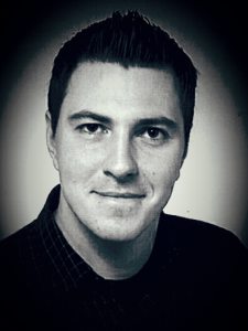 Profilbild von Kai Heinze