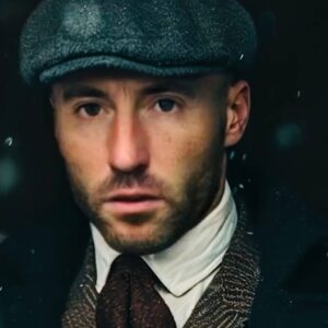 Profilbild von Kai Herrmann