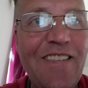 Profilbild von Kai Heuberer