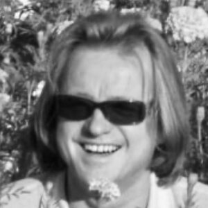 Profilbild von Kai Heybutzki