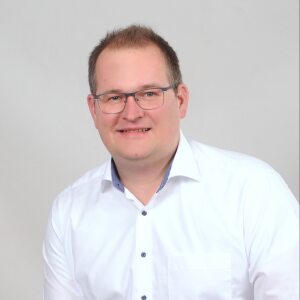 Profilbild von Kai Hillebrand