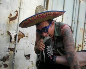 Profilbild von Kai Hochstetter