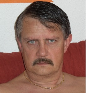 Profilbild von Kai Hölterhoff