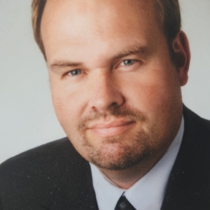 Profilbild von Kai Hönemann