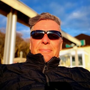 Profilbild von Kai Hoffmann