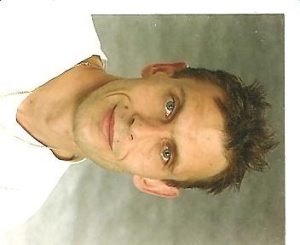Profilbild von Kai Hofmann