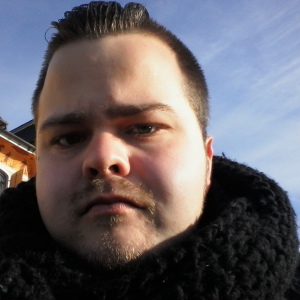 Profilbild von Kai Hornig