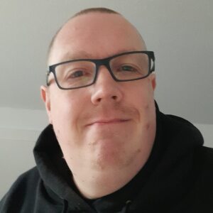 Profilbild von Kai Houven