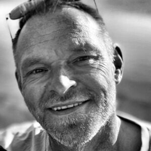 Profilbild von Kai Hügelmann