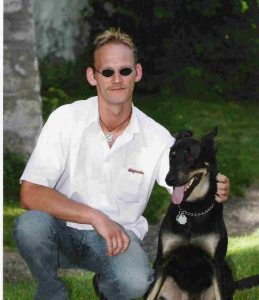 Profilbild von Kai Hußmann
