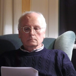 Profilbild von Kai Jacobsen