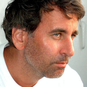 Profilbild von Kai Jakobi