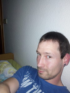 Profilbild von Kai Janik