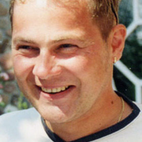 Profilbild von Kai Jürgensen
