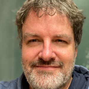 Profilbild von Kai Justin