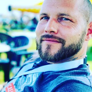 Profilbild von Kai Kaiser