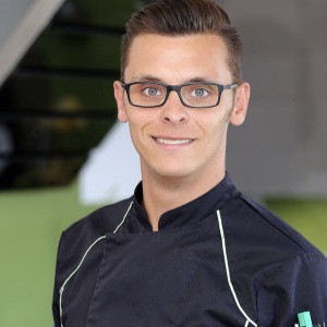 Profilbild von Kai Kayser