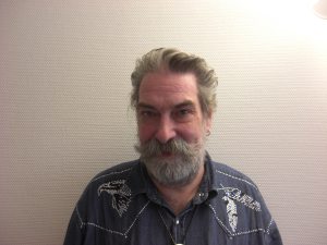 Profilbild von Kai Kessal