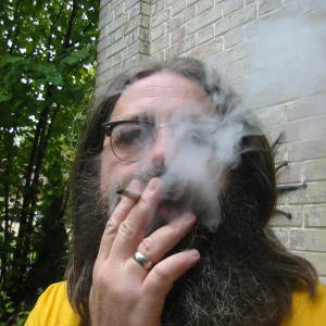 Profilbild von Kai Keup