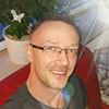 Profilbild von Kai Kirbs