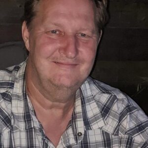 Profilbild von Kai Klopp