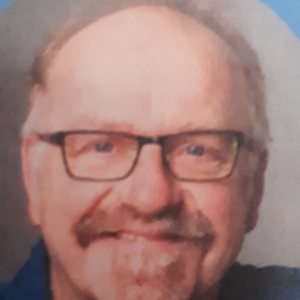 Profilbild von Kai Klüver