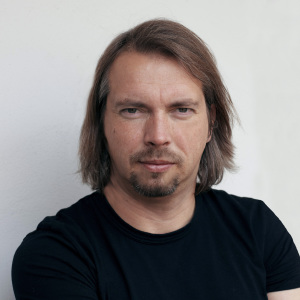 Profilbild von Kai Kniepkamp