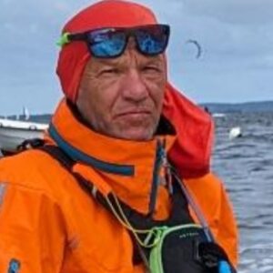 Profilbild von Kai Köhler