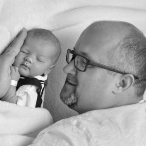 Profilbild von Kai Köllmann