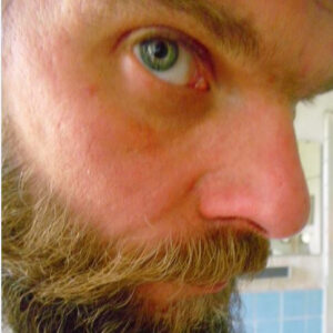 Profilbild von Kai Köppen