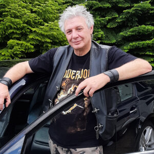 Profilbild von Kai Kollatschni