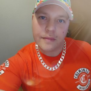 Profilbild von Kai Kuhn