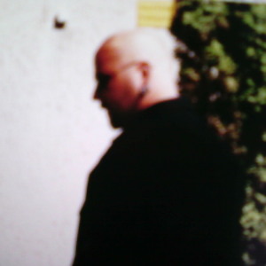 Profilbild von Kai Kulczewicz