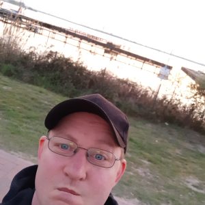 Profilbild von Kai Kummerow
