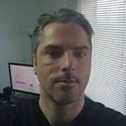 Profilbild von Kai Ladwig