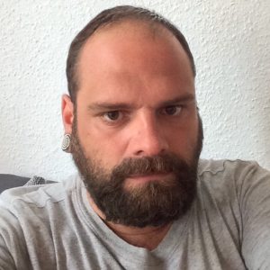 Profilbild von Kai Lange