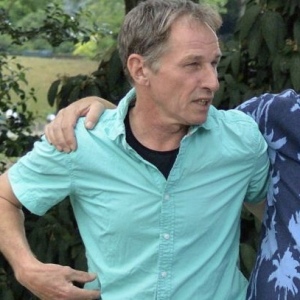 Profilbild von Kai Lehmköster