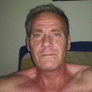 Profilbild von Kai Leichnitz