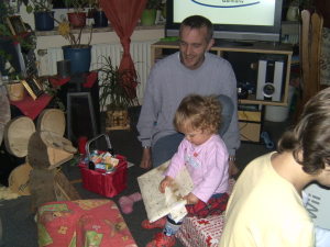 Profilbild von Kai Licht