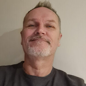 Profilbild von Kai Lietz