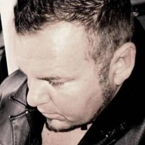 Profilbild von Kai Lindner