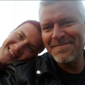 Profilbild von Kai Lipke