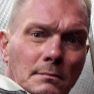 Profilbild von Kai Locher