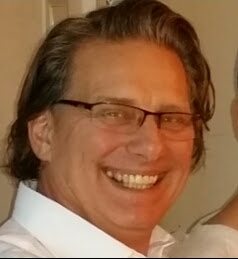 Profilbild von Kai Lohkamp