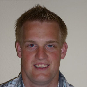 Profilbild von Kai Lorenz