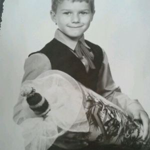 Profilbild von Kai Ludwig