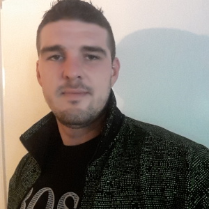 Profilbild von Kai Lyding