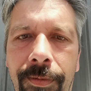 Profilbild von Kai Mahnke