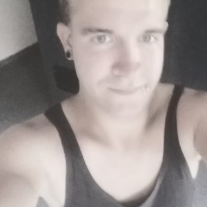 Profilbild von Kai Malz