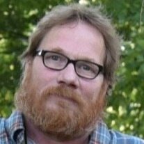 Profilbild von Kai Martens